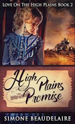 High Plains Promise 