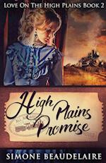 High Plains Promise 