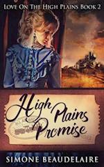 High Plains Promise 