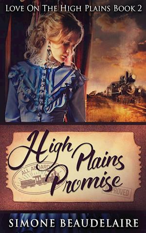 High Plains Promise