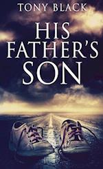 His Father's Son 