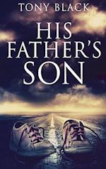 His Father's Son