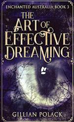 The Art Of Effective Dreaming 