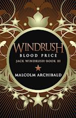 Windrush - Blood Price 