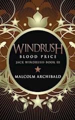 Windrush - Blood Price 