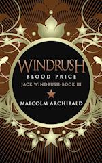 Windrush - Blood Price