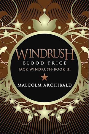 Windrush - Blood Price