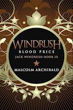 Windrush - Blood Price