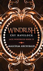 Windrush - Cry Havelock 