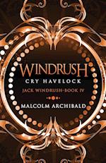 Windrush - Cry Havelock 