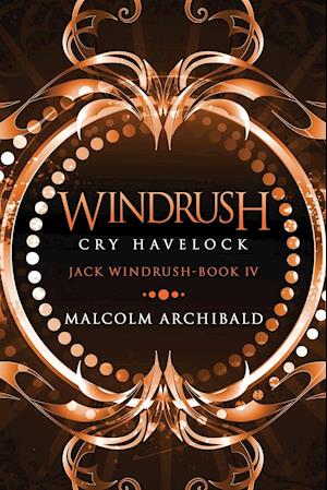 Windrush - Cry Havelock