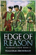 Edge Of Reason 