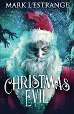 Christmas Evil 