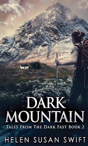 Dark Mountain