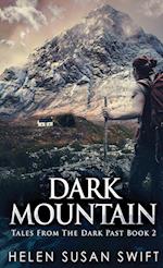 Dark Mountain 