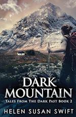 Dark Mountain