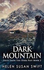 Dark Mountain 