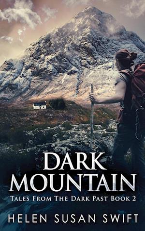 Dark Mountain