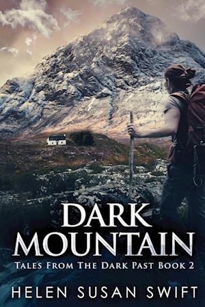 Dark Mountain