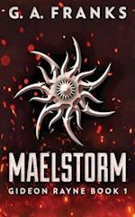 Maelstorm 