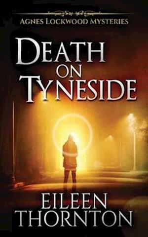 Death On Tyneside