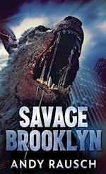 Savage Brooklyn 