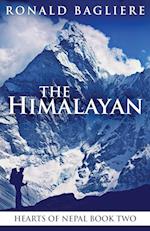 The Himalayan 