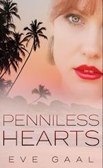 Penniless Hearts 