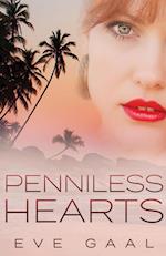 Penniless Hearts 