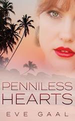 Penniless Hearts 