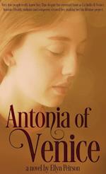 Antonia Of Venice 