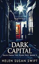 Dark Capital 