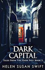 Dark Capital 