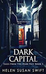 Dark Capital 