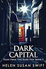 Dark Capital