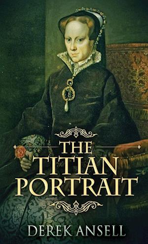 The Titian Portrait