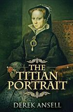 The Titian Portrait 