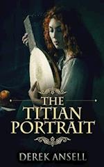 The Titian Portrait 