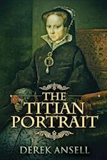 The Titian Portrait