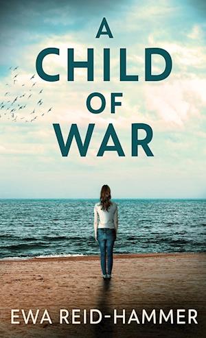 A Child Of War