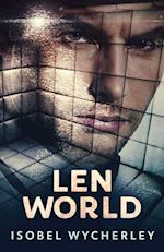 Len World 