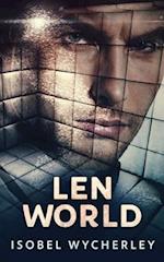 Len World 