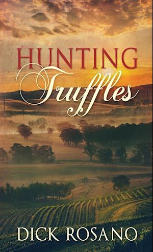 Hunting Truffles