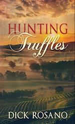 Hunting Truffles 