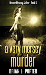 A Very Mersey Murder 