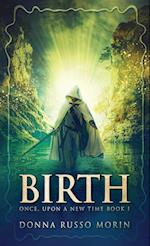 Birth 