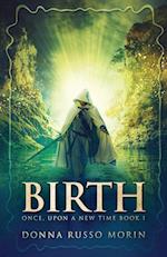 Birth 