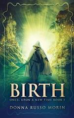 Birth 