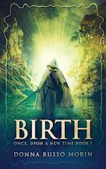 Birth