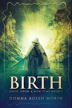 Birth